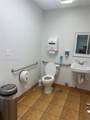 5701 107th Ave - Photo 11