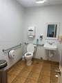 5701 107th Ave - Photo 12