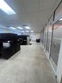 5701 107th Ave - Photo 2