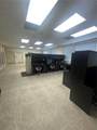 5701 107th Ave - Photo 3