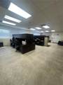 5701 107th Ave - Photo 4