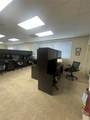 5701 107th Ave - Photo 5