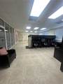5701 107th Ave - Photo 6