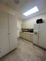 5701 107th Ave - Photo 8