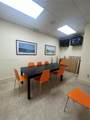 5701 107th Ave - Photo 9