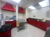 1767 37th St - Photo 10