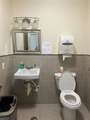 1767 37th St - Photo 11