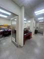 1767 37th St - Photo 12