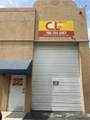 1767 37th St - Photo 14