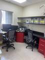 1767 37th St - Photo 2