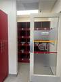 1767 37th St - Photo 3