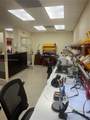 1767 37th St - Photo 5