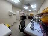 1767 37th St - Photo 6