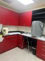 1767 37th St - Photo 8