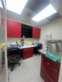 1767 37th St - Photo 9