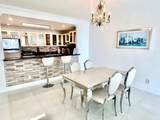 19370 Collins Ave - Photo 1