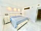 19370 Collins Ave - Photo 10