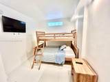 19370 Collins Ave - Photo 12