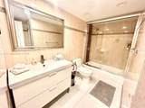 19370 Collins Ave - Photo 13