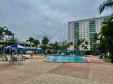 19370 Collins Ave - Photo 17