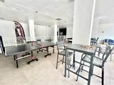 19370 Collins Ave - Photo 18