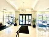 19370 Collins Ave - Photo 19