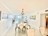 19370 Collins Ave - Photo 2