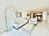 19370 Collins Ave - Photo 3