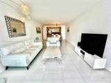19370 Collins Ave - Photo 4