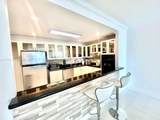 19370 Collins Ave - Photo 5