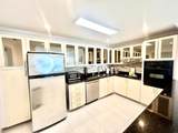 19370 Collins Ave - Photo 6