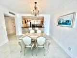 19370 Collins Ave - Photo 8