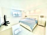 19370 Collins Ave - Photo 9