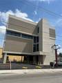 4765 8th Ave - Photo 1