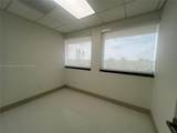 4765 8th Ave - Photo 11