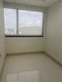 4765 8th Ave - Photo 12