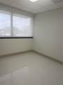 4765 8th Ave - Photo 13