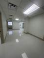 4765 8th Ave - Photo 14