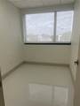 4765 8th Ave - Photo 15