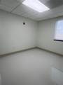 4765 8th Ave - Photo 16