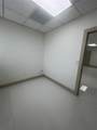 4765 8th Ave - Photo 17