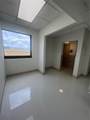 4765 8th Ave - Photo 18