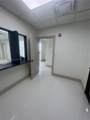 4765 8th Ave - Photo 19