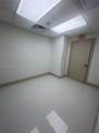 4765 8th Ave - Photo 2