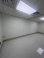 4765 8th Ave - Photo 3