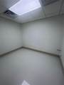 4765 8th Ave - Photo 4