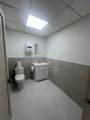 4765 8th Ave - Photo 5