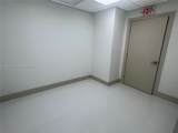 4765 8th Ave - Photo 6