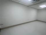 4765 8th Ave - Photo 7