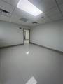 4765 8th Ave - Photo 8